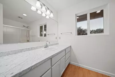 18345 Sugar Loaf Road, Jackson, CA 95642 - Photo 52