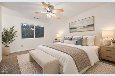 18345 Sugar Loaf Road, Jackson, CA 95642 - Photo 54