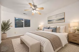 18345 Sugar Loaf Rd, Jackson, CA 95642 - Photo 54