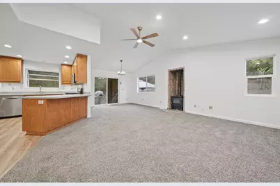 18345 Sugar Loaf Road, Jackson, CA 95642 - Photo 16
