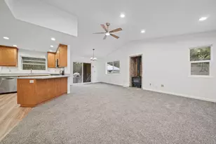 18345 Sugar Loaf Rd, Jackson, CA 95642 - Photo 16