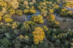 18345 Sugar Loaf Rd, Jackson, CA 95642 - Photo 90