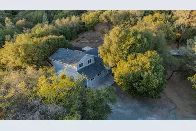 18345 Sugar Loaf Road, Jackson, CA 95642 - Photo 84