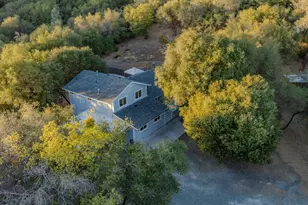 18345 Sugar Loaf Rd, Jackson, CA 95642 - Photo 84