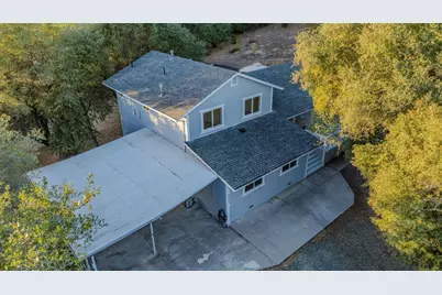 18345 Sugar Loaf Road, Jackson, CA 95642 - Photo 88