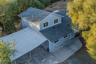 18345 Sugar Loaf Rd, Jackson, CA 95642 - Photo 88