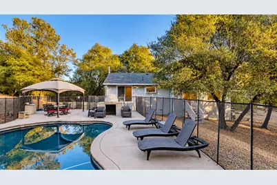 18345 Sugar Loaf Road, Jackson, CA 95642 - Photo 68