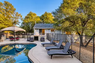 18345 Sugar Loaf Rd, Jackson, CA 95642 - Photo 68
