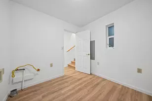 18345 Sugar Loaf Rd, Jackson, CA 95642 - Photo 62