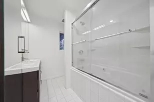 18345 Sugar Loaf Rd, Jackson, CA 95642 - Photo 42
