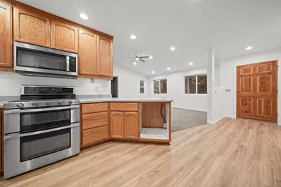 18345 Sugar Loaf Road, Jackson, CA 95642 - Photo 8