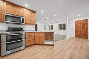 18345 Sugar Loaf Rd, Jackson, CA 95642 - Photo 8