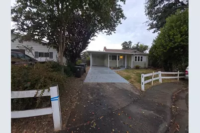 1433 Queen Avenue, Stockton, CA 95203 - Photo 30