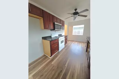 1433 Queen Avenue, Stockton, CA 95203 - Photo 6