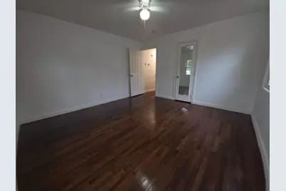 1433 Queen Avenue, Stockton, CA 95203 - Photo 12