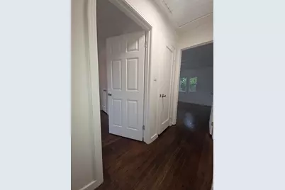 1433 Queen Avenue, Stockton, CA 95203 - Photo 14