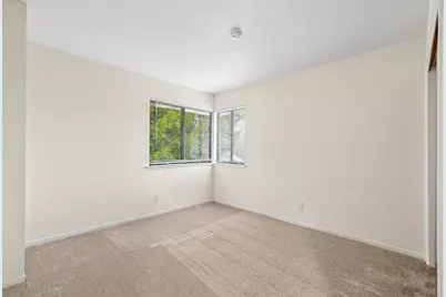 2731 Brentwood Place, Davis, CA 95618 - Photo 24