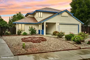 2731 Brentwood Pl, Davis, CA 95618 - Photo 1