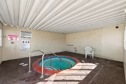 Capital Circle, Sacramento, CA 95828 - Photo 36