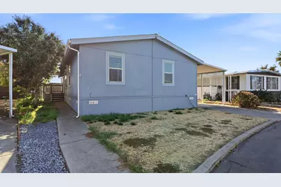 Capital Circle, Sacramento, CA 95828 - Photo 4