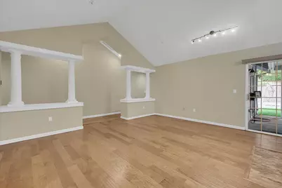 5247 Arden Way, Carmichael, CA 95608 - Photo 12