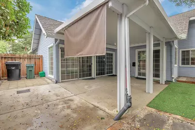 5247 Arden Way, Carmichael, CA 95608 - Photo 44