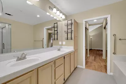 5247 Arden Way, Carmichael, CA 95608 - Photo 4