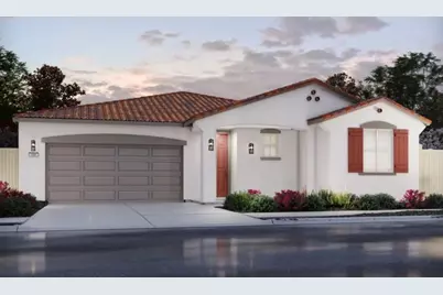 1283 Revere Loop Way, Galt, CA 95632 - Photo 1