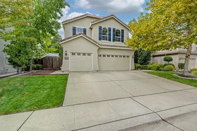 2942 Cardinal Drive, Lincoln, CA 95648 - Photo 50