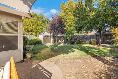 1527 Verbena Way, Roseville, CA 95747 - Photo 38