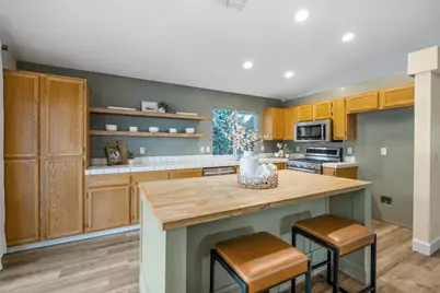 1527 Verbena Way, Roseville, CA 95747 - Photo 16