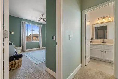 1362 Violet Way, Turlock, CA 95382 - Photo 24