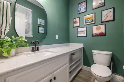 1362 Violet Way, Turlock, CA 95382 - Photo 18