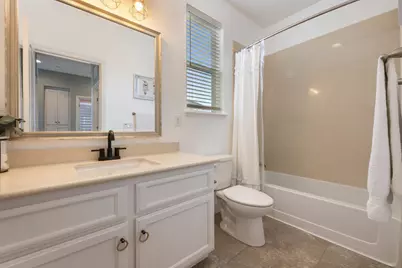 1362 Violet Way, Turlock, CA 95382 - Photo 22