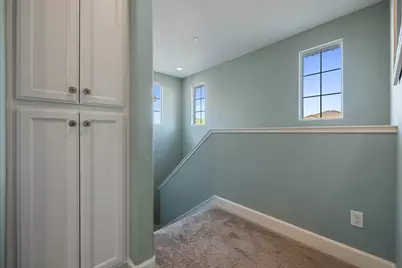 1362 Violet Way, Turlock, CA 95382 - Photo 26