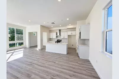 630 E Street, West Sacramento, CA 95605 - Photo 6