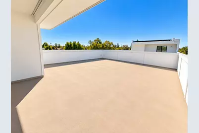 630 E Street, West Sacramento, CA 95605 - Photo 4