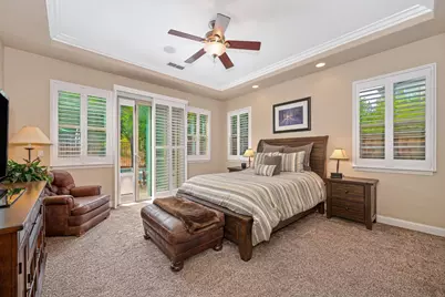 2938 Fox Den Circle, Lincoln, CA 95648 - Photo 20