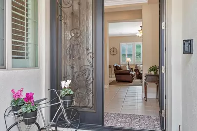 2938 Fox Den Circle, Lincoln, CA 95648 - Photo 8