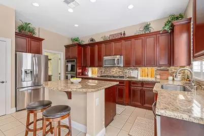 2938 Fox Den Circle, Lincoln, CA 95648 - Photo 16
