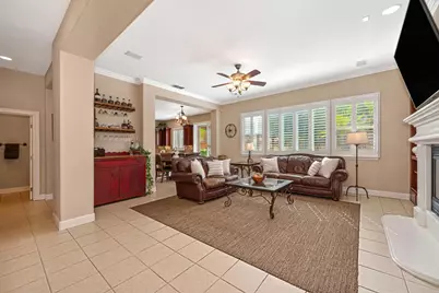 2938 Fox Den Circle, Lincoln, CA 95648 - Photo 12