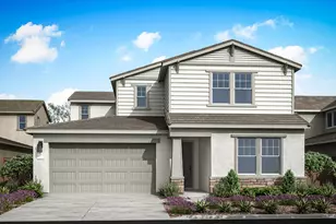 5057 Canteen Dr, Roseville, CA 95747 - Photo 1