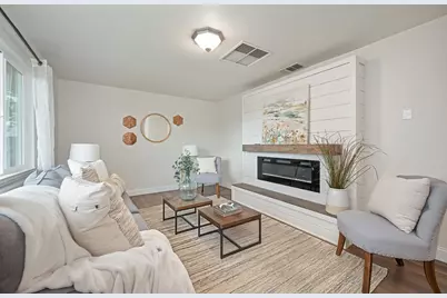 4601 Volo Mine Drive, Diamond Springs, CA 95619 - Photo 2