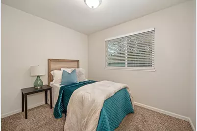 4601 Volo Mine Drive, Diamond Springs, CA 95619 - Photo 16