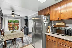 5814 Shadow Creek Dr, Sacramento, CA 95841 - Photo 12
