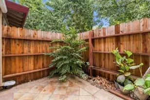 5814 Shadow Creek Dr, Sacramento, CA 95841 - Photo 22
