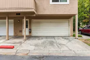 5814 Shadow Creek Dr, Sacramento, CA 95841 - Photo 2
