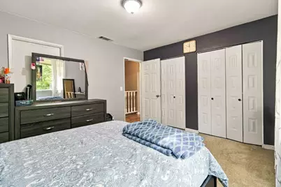 5814 Shadow Creek Drive #3, Sacramento, CA 95841 - Photo 14