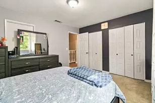 5814 Shadow Creek Dr, Sacramento, CA 95841 - Photo 14