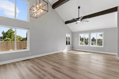 5810 Elmwood Court, Rocklin, CA 95677 - Photo 10